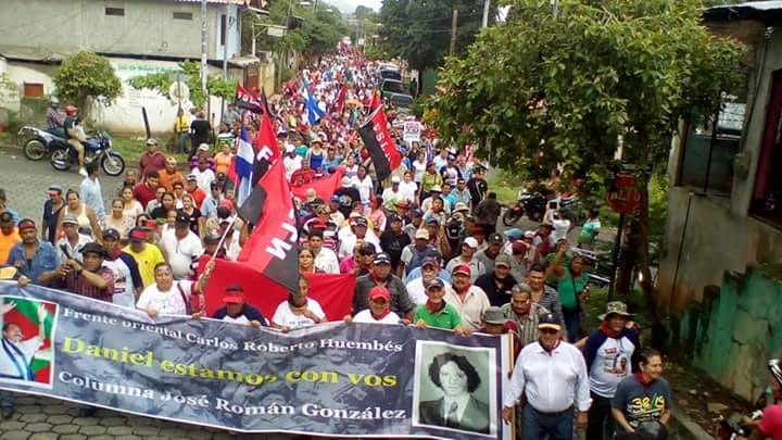 juigalpa